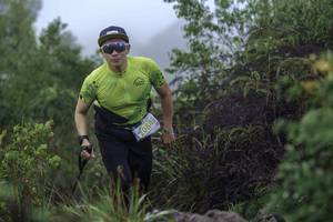 BIB: 2084, 
                            <button type="button" onclick="openModal(24735628)" class="btn btn-primary btn-sm float-right btn-popup" data-toggle="modal" data-target=".modal-high-quality">
                        <i class="fas fa-shopping-cart"></i> Add to Cart
                    </button>
                                            <button type="button" onclick="isThisMe(24735628, true)" class="btn btn-success btn-sm float-right btn-popup btn-isme hidden" data-toggle="tooltip" data-placement="bottom" title="นี่คือรูปของคุณใช่ไหม คลิกที่นี่เพื่อเอาเข้าอัลบั้ม">
                        <i class="fas fa-plus"></i> Add to album
                    </button>
                    <button type="button" onclick="isThisMe(24735628, false)" class="btn btn-warning btn-sm float-right btn-popup btn-isnotme hidden">
                        <i class="fas fa-ban"></i> Remove from album
                    </button>